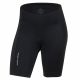 Pearl Izumi Quest Shorts Women