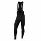 Pearl Izumi Thermal Bib Tights Men