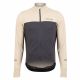 Pearl Izumi Quest Thermal Jersey