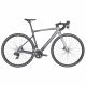 2022 Scott Addict RC15 Contessa Ultegra DI2 -12 Speed