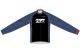 Pearl Izumi IOS Custom Cold Weather Cycling Jersey