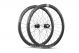 Boyd Prologue 44/44 Disc Brake XDR Wheelset