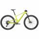 2022 Scott Spark RC Comp NX Eagle Yellow