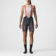 Castelli Velocissimo Bibshorts - Women's