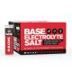 BASE Electrolyte Salt Single