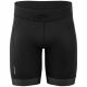 Louis Garneau Tri Sprint Short - Men's