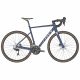 2022 Scott Speedster 10 105 Blue