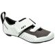 Louis Garneau Tri X-Speed XZ Triathlon Shoes - Men's