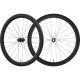 Shimano WH-R8170 C50 TL Wheelset