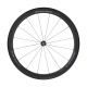 Shimano WH-R9270 C50 TL Front Wheel