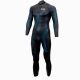 2022 Blueseventy Fusion Full Wetsuit