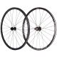 Alex Boondock 5 Disc Brake Wheelset