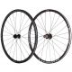 Alex Boondock 5 Disc Brake Wheelset