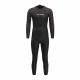 Orca Athlex  Float Full Wetsuit