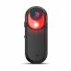 Garmin Varia RCT715 Radar Camera Tail Light