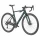 2022 Scott Contessa Addict Gravel 15 FGRX810/600