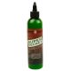 Silca Super Secret Chain Coating 8oz