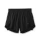 Brooks Chaser  Shorts 5 in. - Women's