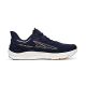 Altra Torin 6 - Women's