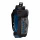 Nathan Quick Squeeze 22oz
