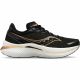 Saucony Endorphine Speed 3 - Men's