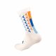 Silca Areo Socks