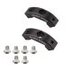 Wolf Tooth Double Bottle Cage Adapter