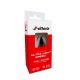 Vittoria Ultralight Speed TPU Tube 700c - Disc Brake Only