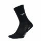 Defeet Aireator D Logo 5