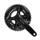 Shimano 105 FC-R7100 12 speed Crank crankset