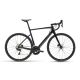 2023 Cervelo Caledonia 105 Di2 12 speed Black