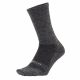 Defeet Wooleator 6