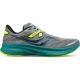 Saucony Guide 16 - Men's