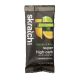 Skratch Super High-Carb Sports Drink Mix