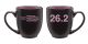 TRM Bistro Mug 26.2