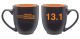 TRM Bistro Mug 13.1