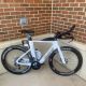 2019 QR PRfive Size 52 - Pre-Owned
