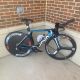 2019 Java TT-SCIA Size 45 - Pre-owned