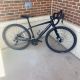 2021 Felt Broam 30  Size XS Pre-owned