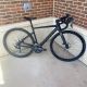 2022 Scott Addict 20 Size 49 Pre-owned