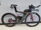 2020 Cervelo P3X Ultegra Di2, size Medium Pre-Owned