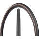 Teravail Telegraph Tire - Light & Supple TL