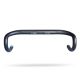 Shimano Pro LT Gravel Alloy Handlebar