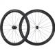 Shimano WH-R9270 C50 TL Wheelset