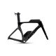 2023/2024 Cervelo P-Series Frameset Black