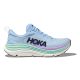 Hoka Gaviota 5 - Women's