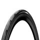 Continental GP 5000 TT TR Tubeless tire