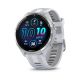 Garmin Forerunner 965 White