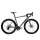 2023 Enve Melee Force Grey