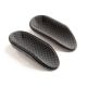 TriRigScoops Signature Closed Back Thermoplast Arm Cups